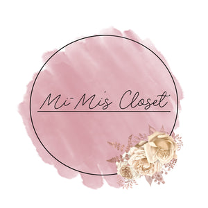 Mi-Mi's Closet